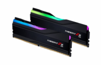 G.SKILL Trident Z5 RGB DDR5 32GB 5600MHz