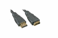 PremiumCord 4K Prodlužovací kabel HDMI-HDMI 5m