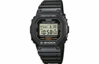 Casio DW-5600UE-1ER G-SHOCK Pánské digitální náramkové hodinky