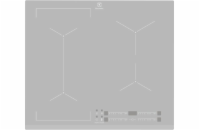 Electrolux EIV63440BS