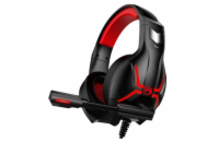 Marvo HG8928