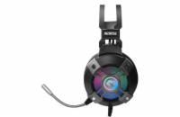 Marvo HG9015G