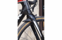 Zefal blatník Shield Lite přední (Road /Gravel)