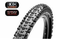 Plášť MAXXIS Aspen 29x2.25" TR EXO Dual 120 