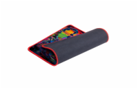 Marvo G15, 352x252mm