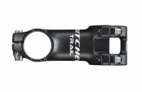 Ritchey Trail Stem 31,8mm - 70mm