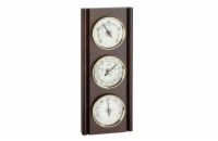 TFA 20.1002.03 Analogová meteostanice 