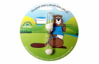 TFA 18.6002CZ- Přesýpací hodiny 