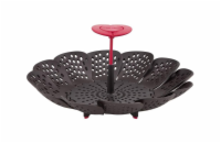 Tefal K2071614