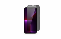 Epico EDGE TO EDGE PRIVACY GLASS IM iPhone 13 mini