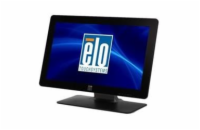 ELO 2201L 22" (E107766)