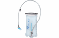rezervoár Force Hydrapak Shape-Shift 2.0L