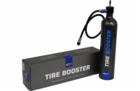 Schwalbe Tire booster