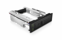 RaidSonic ICY BOX IB-166SSK