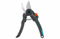 Gardena 12203-20 nůžky ExpertCut