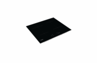 Whirlpool WS Q2760 BF