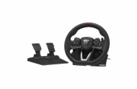 HORI Racing Wheel Apex