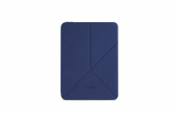Epico PRO FLIP CASE iPad mini 6 2021 (8,3") - modrá