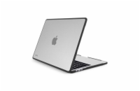 Epico Hero kryt pro Macbook 13" 2018/2020 (A1932/A2179/M1 Air A2337)