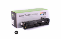 ColorWay kompatibilní toner s HP CF210A/ černý/ 1600 str.