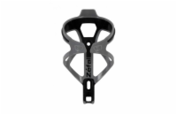 Zefal košík Pulse B2 šedý