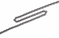 Řetěz SHIMANO MTB CN-HG40 - 6/7/8 rychlostí - 114 článků + čep
