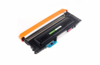 ColorWay kompatibilní toner s Samsung CLT-C407S/ azurová/ 1000 str.