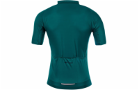 Force dres PURE petrolejový vel.M