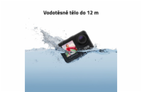 LAMAX akční kamera W10.1