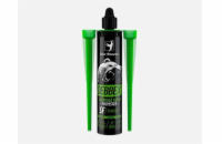 Kotva chemická bez styrenu DEBBEX SF POLYESTER 165ml
