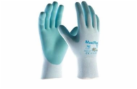Rukavice MaxiFlex Active 34-824 vel. 9