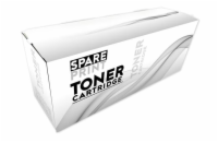 SPARE PRINT kompatibilní toner CF543X č. 203X / CRG-054HM Magenta pro tiskárny HP / Canon
