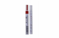 Peach kompatibilní toner HP W2122A, purpurová, 4500str.