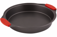 Lamart LT3110 Forma na koláč BONTE, 24,5 cm