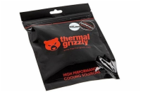 Thermal Grizzly Hydronaut teplovodivá pasta - 3,9 gram / 1,5 ml
