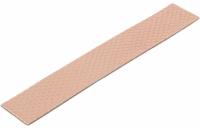 Thermal Grizzly Minus Pad 8 - 120 × 20 × 1,0 mm