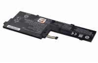 Baterie T6 Power Lenovo Yoga 720-12IKB, IdeaPad 320S-13IKB serie, 3166mAh, 36Wh, 3cell, Li-Pol