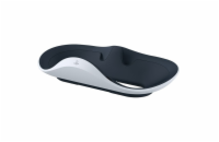 PlayStation VR2 Sense Controller Charging Station