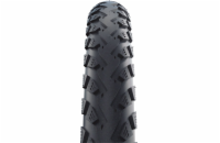 Schwalbe plášť LAND CRUISER Plus 29x2.15 černá+reflexní pruh