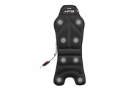 Next Level Racing HF8 Haptic Feedback Gaming Pad, Herní podložka