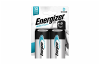 Energizer Velký monočlánek D