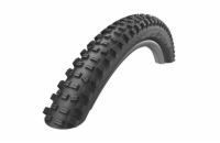 Schwalbe plášť Hans Dampf 24x2.35 Addix Performance TLR skládací
