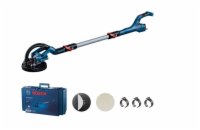 Bosch GTR 550 Professional (0.601.7D4.020)