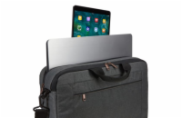 Case Logic Era brašna na 15,6" notebook a 10" tablet ERALB116