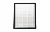 ROHNSON Filtr DF-043 Health Kit