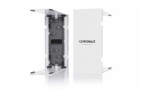 NOCTUA NA-HC8 chromax.white