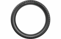 Plášť Pirelli Scorpion Enduro R, 29 x 2.4, ProWALL, 60 tpi, SmartGRIP, Black