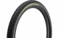Plášť Pirelli Scorpion XC M Colour Edition, 29 x 2.2, ProWALL, 120 tpi, SmartGRIP, Yellow