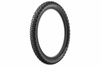 Plášť Pirelli Scorpion E-MTB S, 29 x 2.6, HyperWALL, 60 tpi, SmartGRIP Gravity, Black