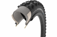 Plášť Pirelli Scorpion Trail S, 29 x 2.4, ProWALL, 60 tpi, SmartGRIP, Black